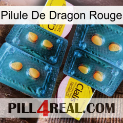 Red Dragon Pill cialis5